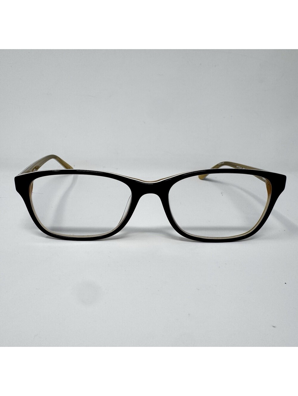 bebe Join The Club BB5075 210 Topaz Eyeglass Frames 52-17-135